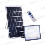 Reflector Solar Multipunto 6500K 100W